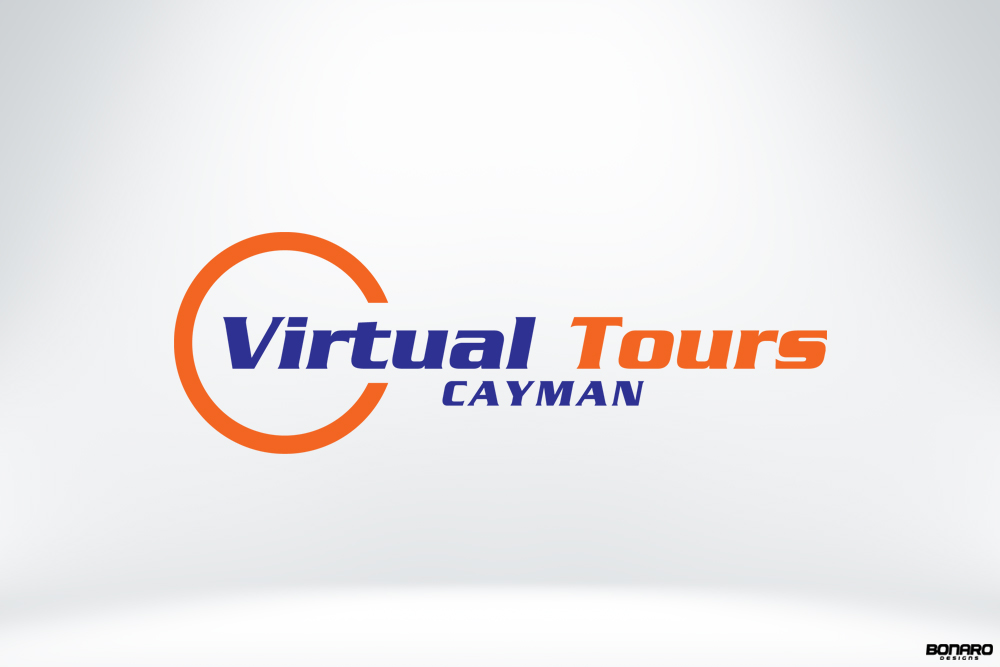 Diseño de Logo por Bonaro Designs para CoDe Websites | Diseño #2821656