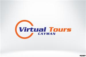Diseño de Logo por Bonaro Designs para CoDe Websites | Diseño #2821656