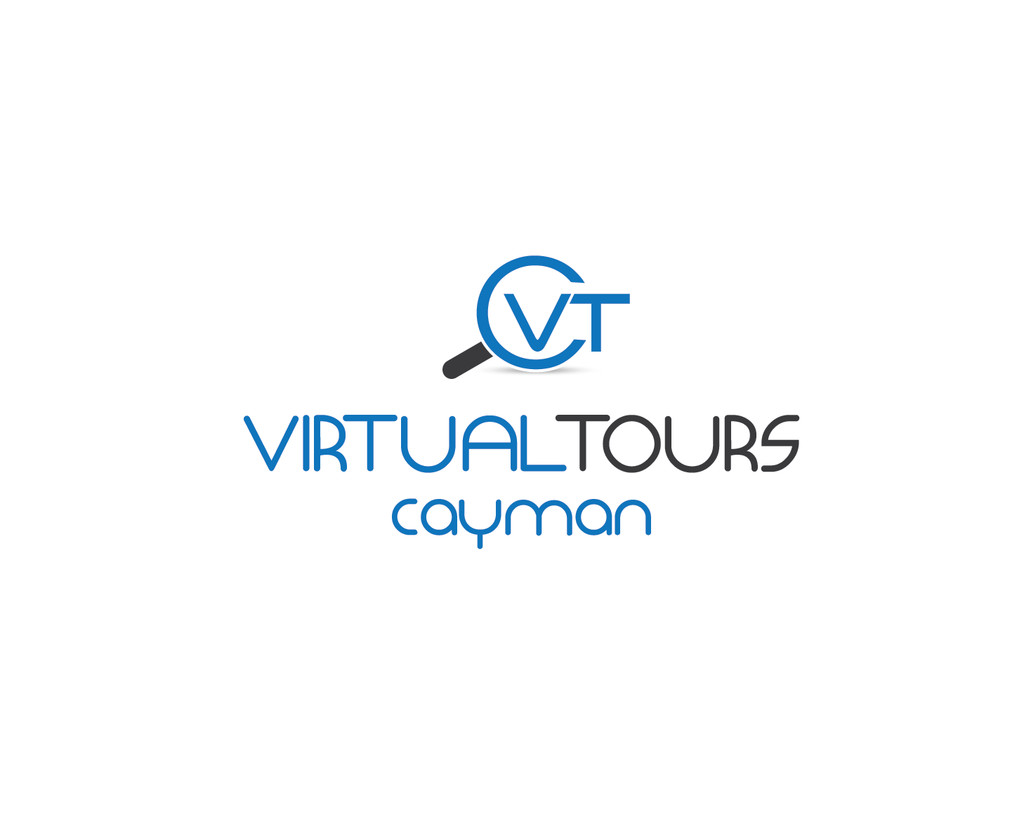 Design de Logo par Pv_999 pour CoDe Websites | Design #2761224