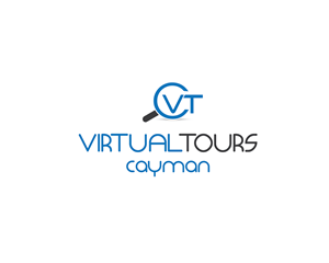 Design de Logo par Pv_999 pour CoDe Websites | Design : #2761224