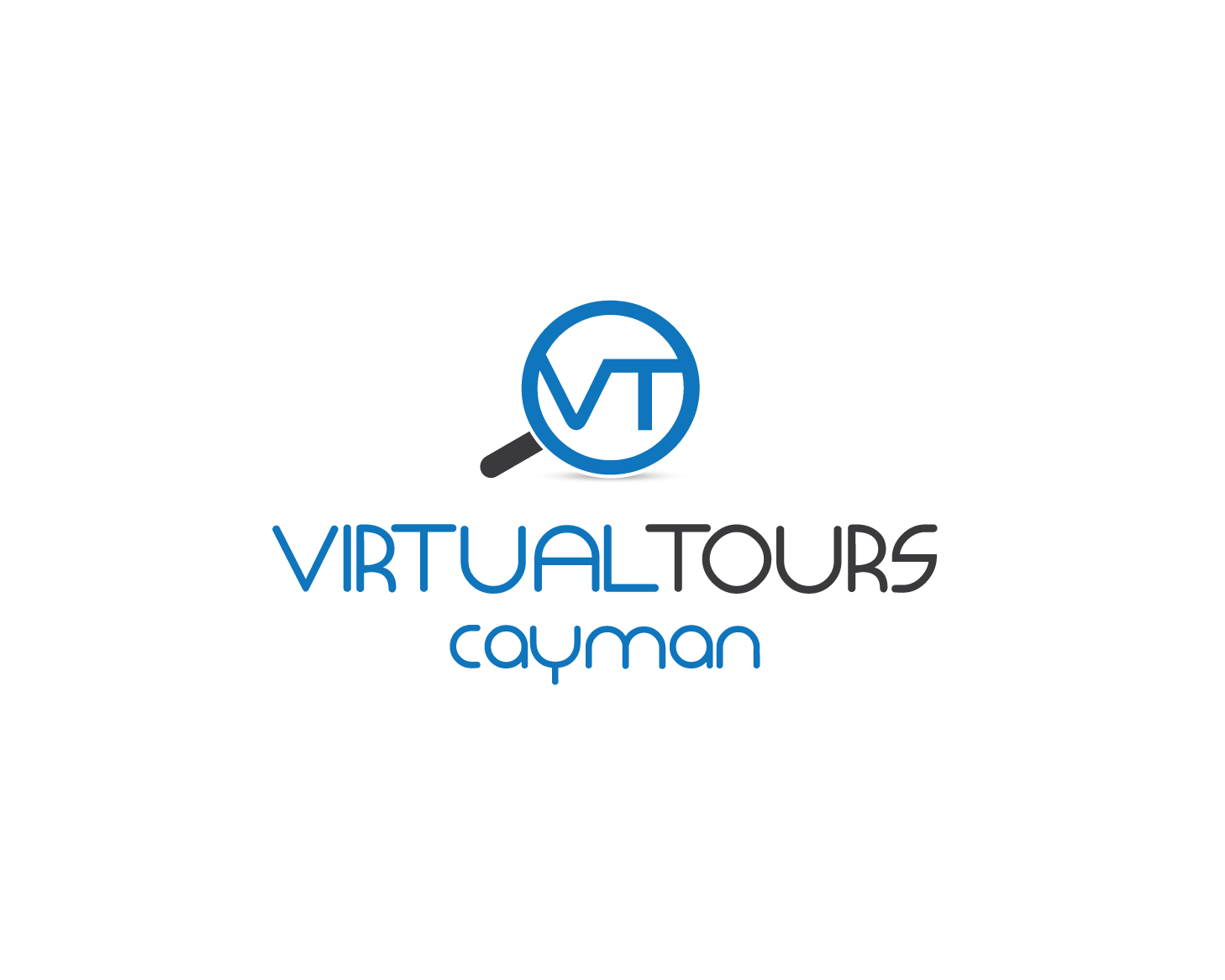 Design de Logo par Pv_999 pour CoDe Websites | Design #2795725