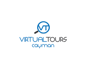 Design de Logo par Pv_999 pour CoDe Websites | Design : #2795725