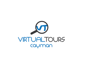 Design de Logo par Pv_999 pour CoDe Websites | Design : #2798159