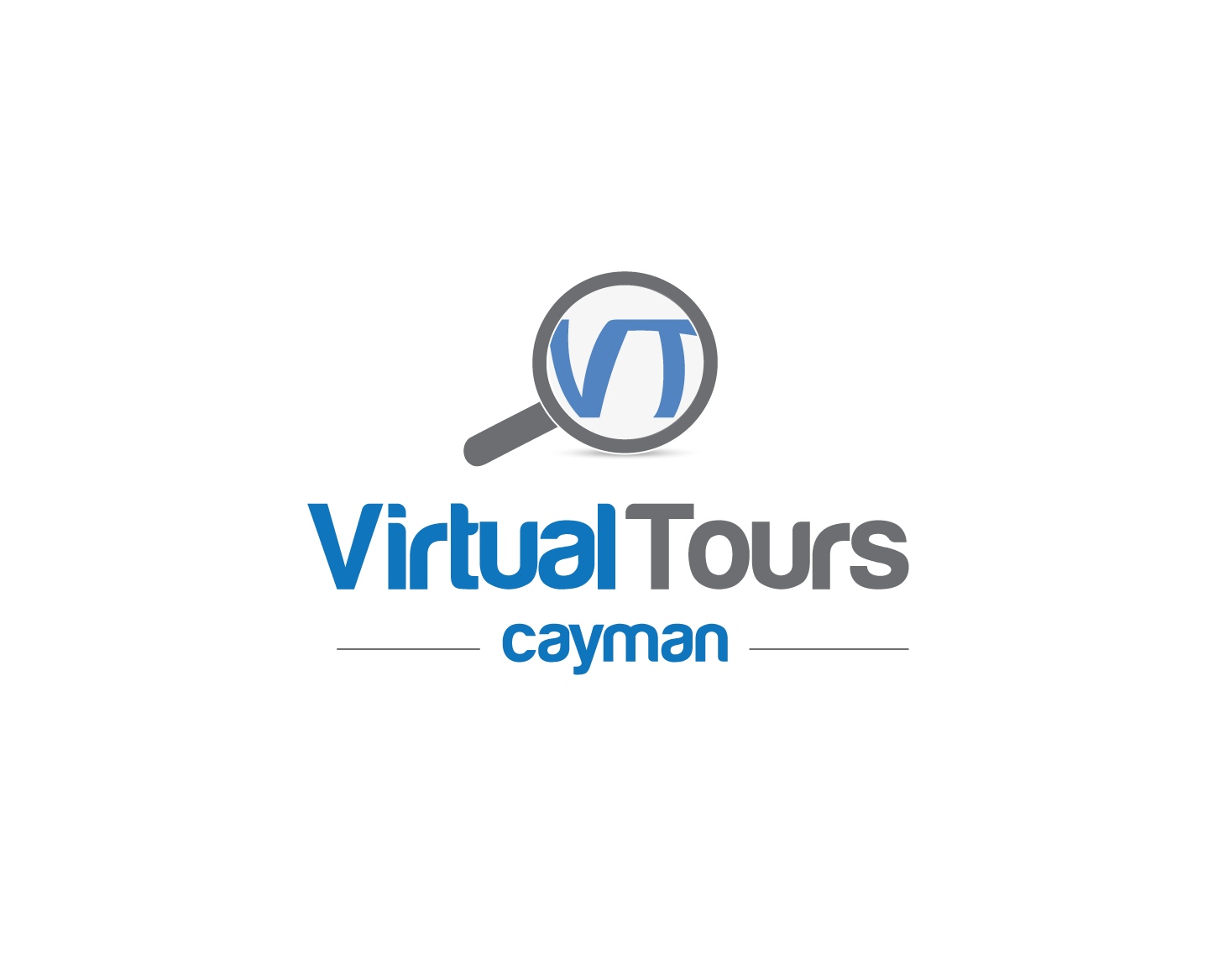 Design de Logo par Pv_999 pour CoDe Websites | Design #2806002