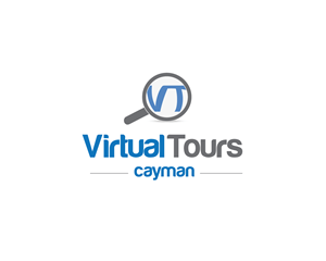 Design de Logo par Pv_999 pour CoDe Websites | Design : #2806002