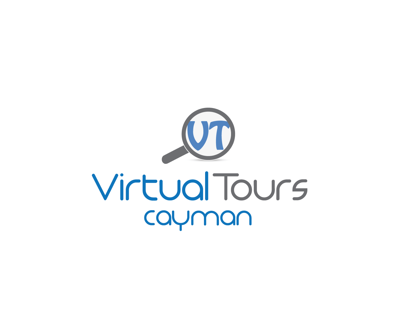 Design de Logo par Pv_999 pour CoDe Websites | Design #2818480