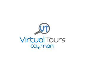 Design de Logo par Pv_999 pour CoDe Websites | Design : #2818480