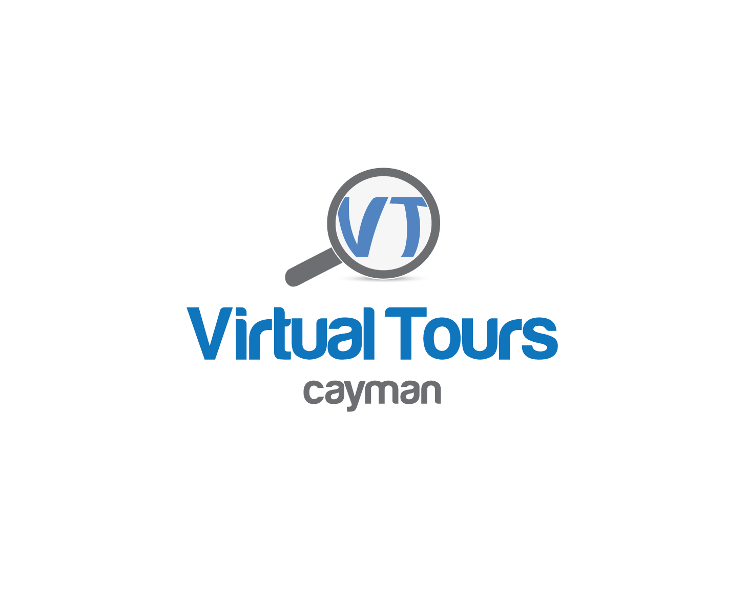 Design de Logo par Pv_999 pour CoDe Websites | Design #2835540