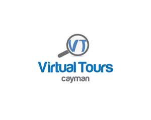 Design de Logo par Pv_999 pour CoDe Websites | Design : #2835540