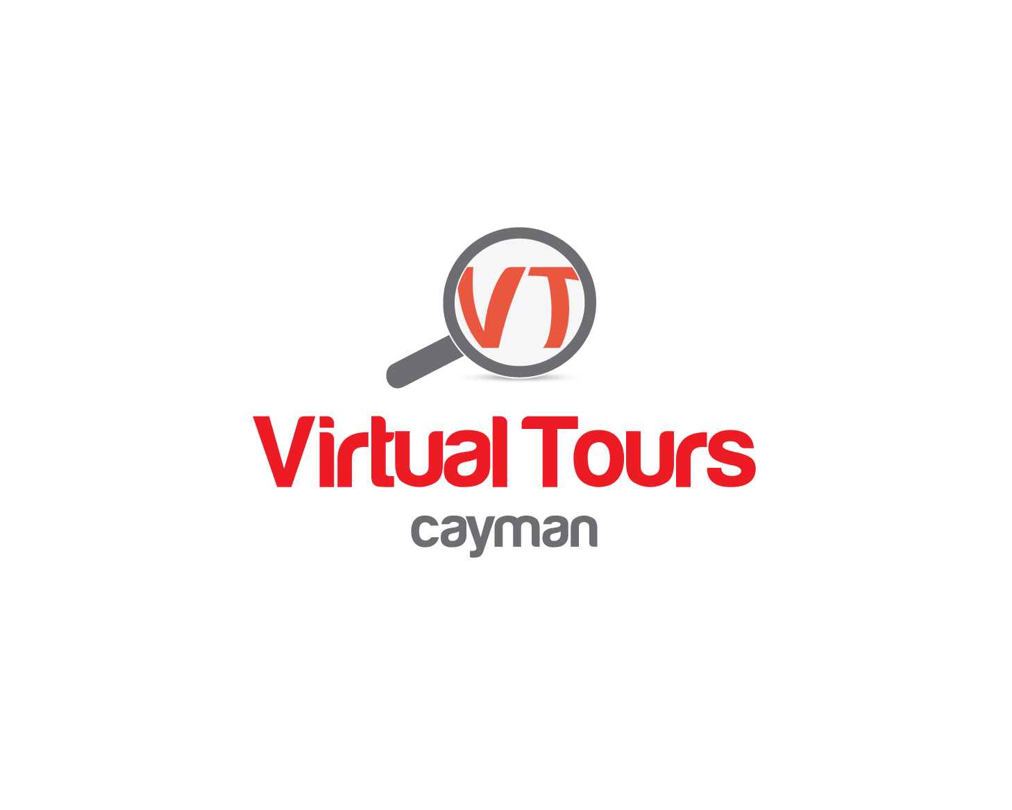 Design de Logo par Pv_999 pour CoDe Websites | Design #2835547