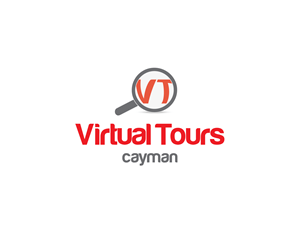Design de Logo par Pv_999 pour CoDe Websites | Design : #2835547