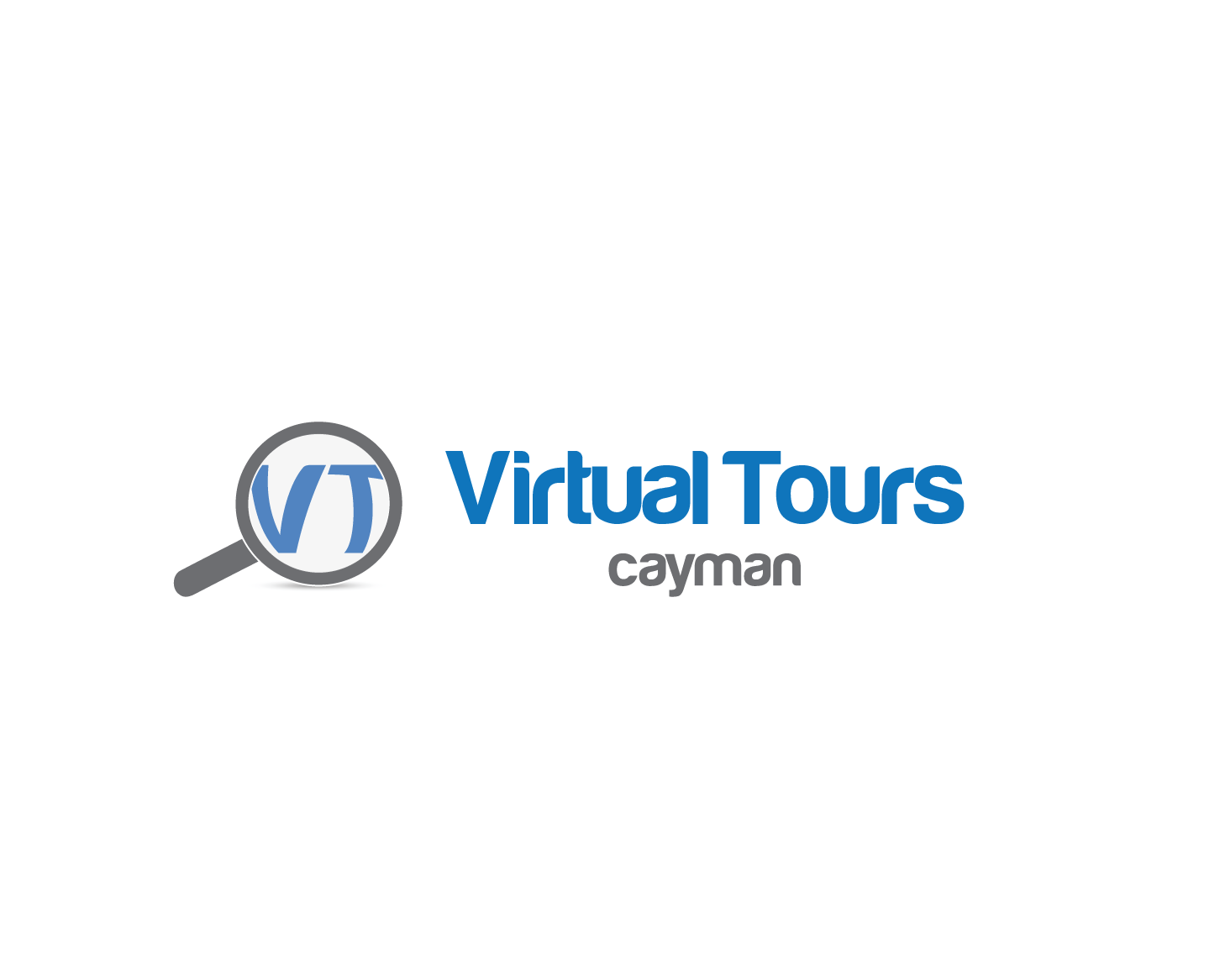 Design de Logo par Pv_999 pour CoDe Websites | Design #2835558