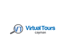 Design de Logo par Pv_999 pour CoDe Websites | Design : #2835558