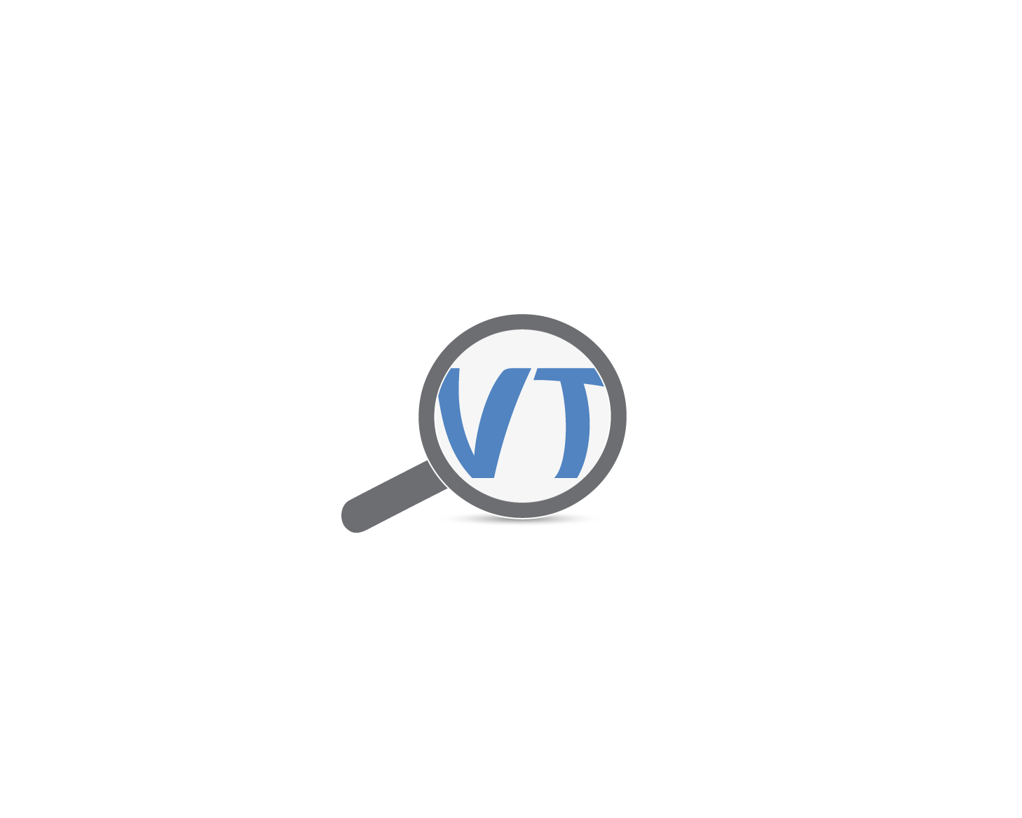 Design de Logo par Pv_999 pour CoDe Websites | Design #2835567