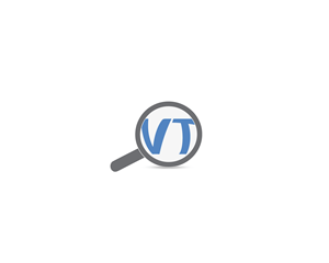 Design de Logo par Pv_999 pour CoDe Websites | Design : #2835567