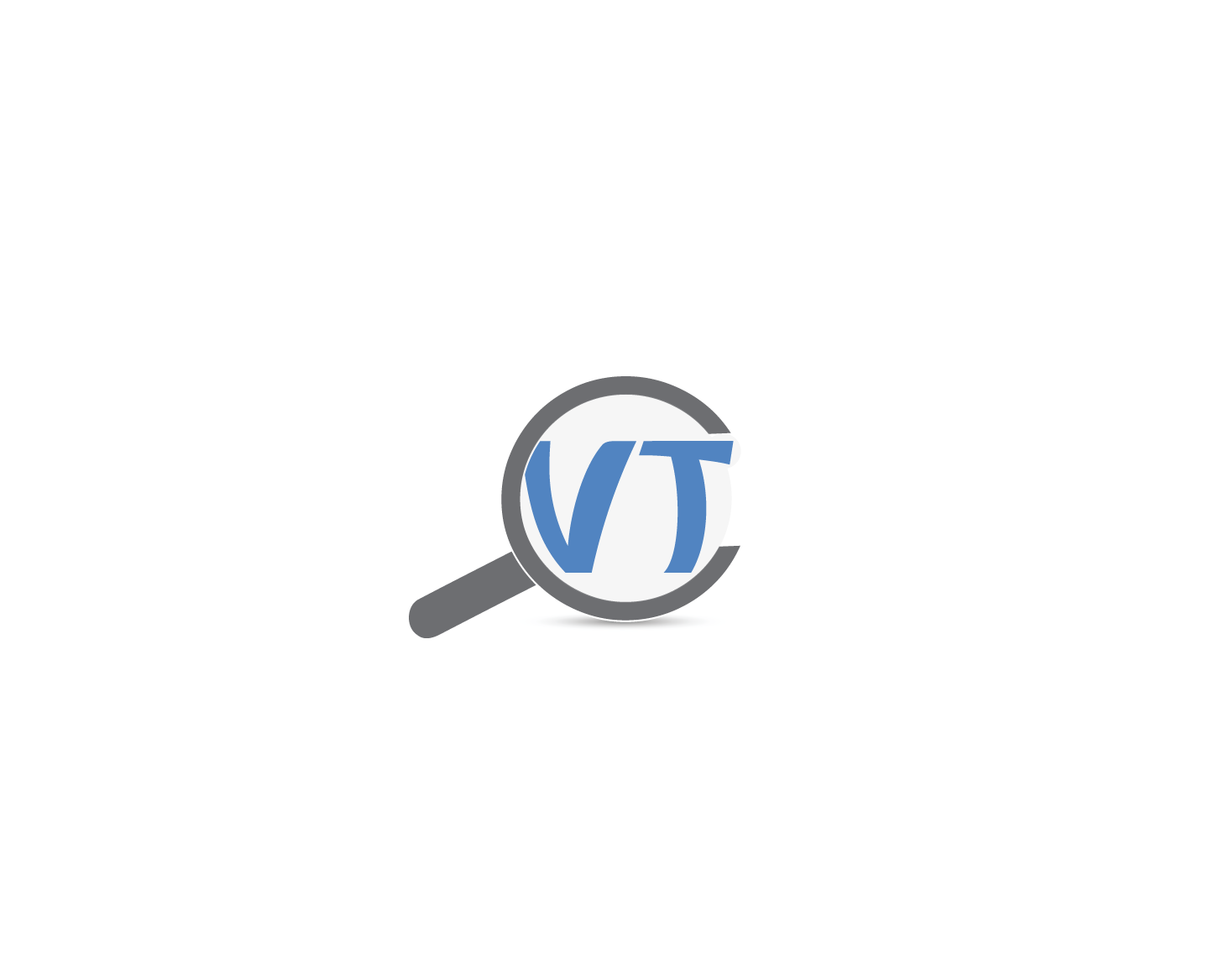 Design de Logo par Pv_999 pour CoDe Websites | Design #2835788