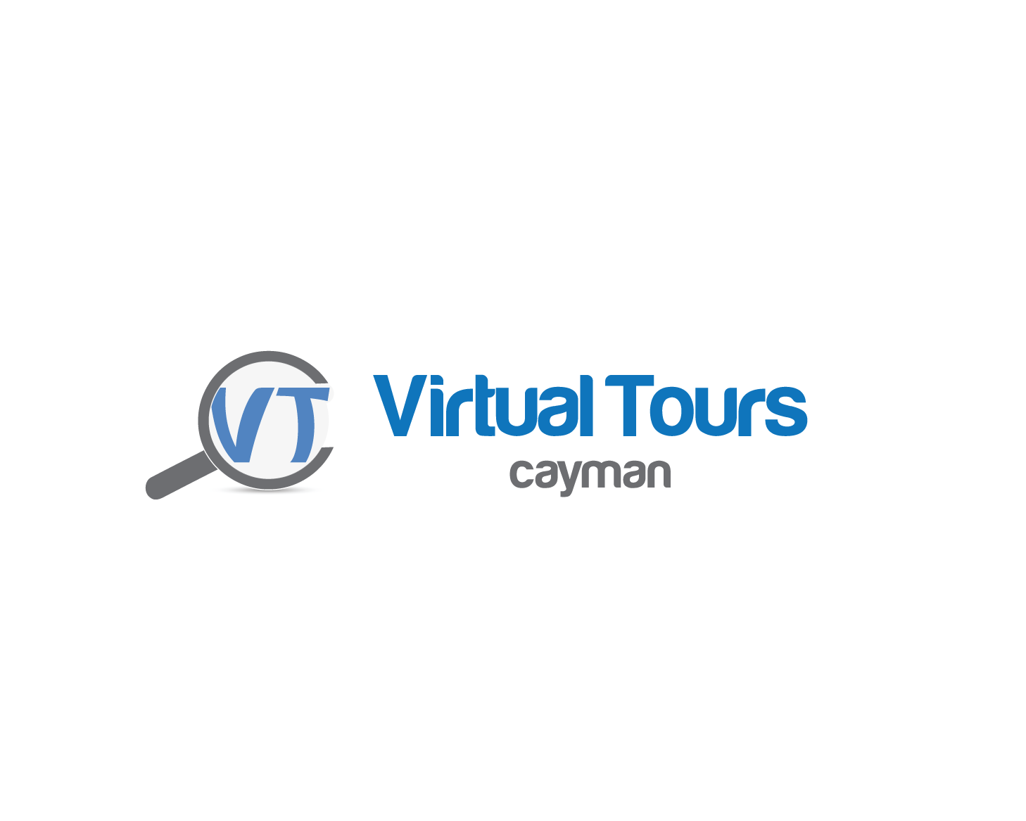 Design de Logo par Pv_999 pour CoDe Websites | Design #2835802
