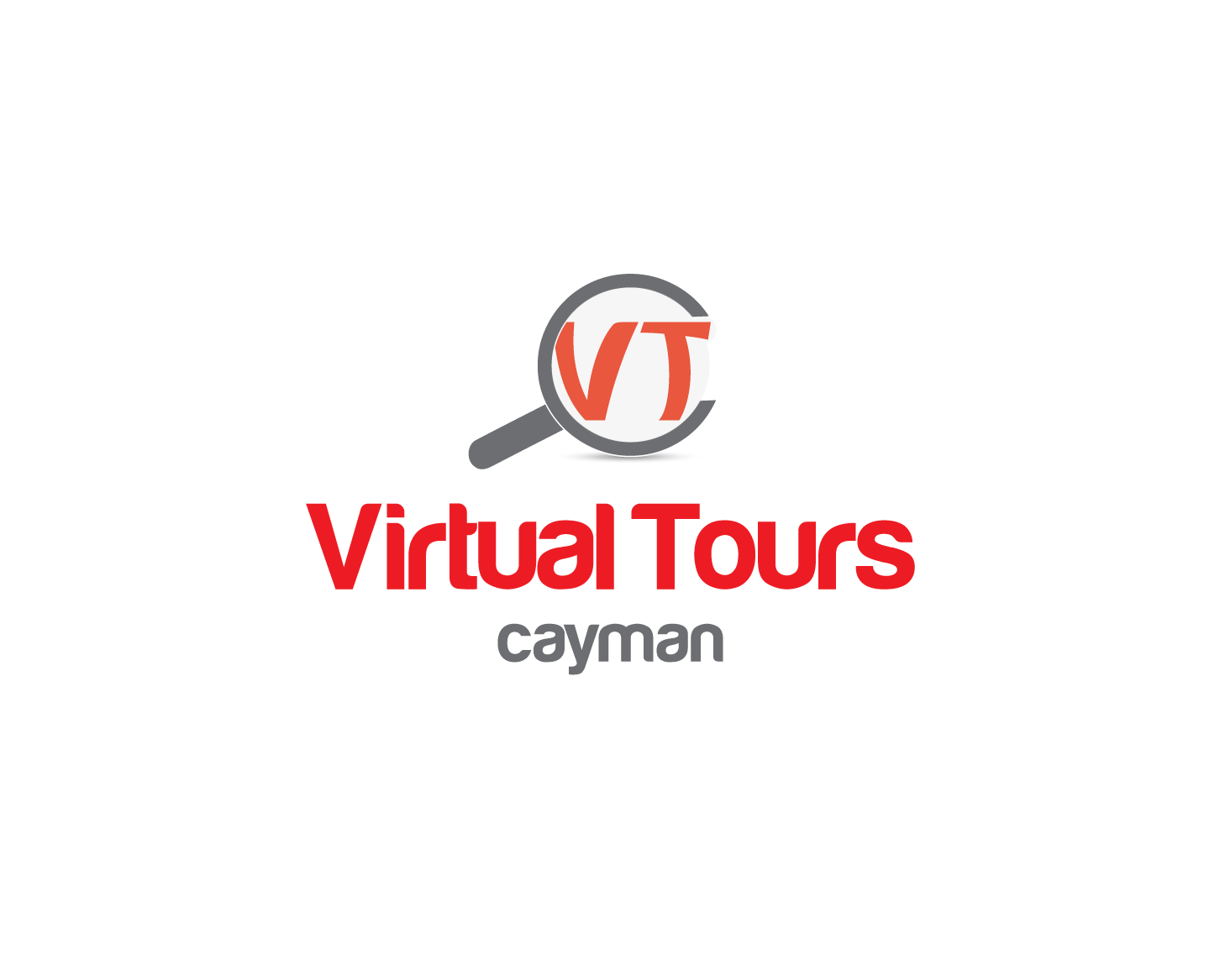 Design de Logo par Pv_999 pour CoDe Websites | Design #2835811