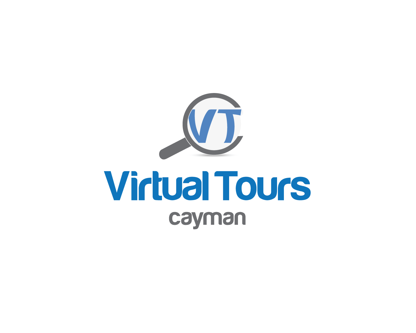 Design de Logo par Pv_999 pour CoDe Websites | Design #2835816