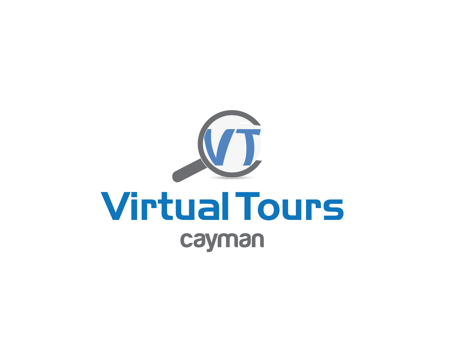 Design de Logo par Pv_999 pour CoDe Websites | Design #2934878