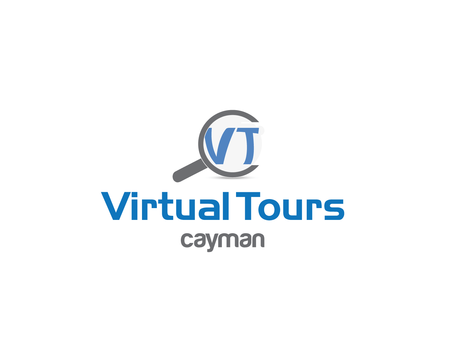 Design de Logo par Pv_999 pour CoDe Websites | Design #2934883