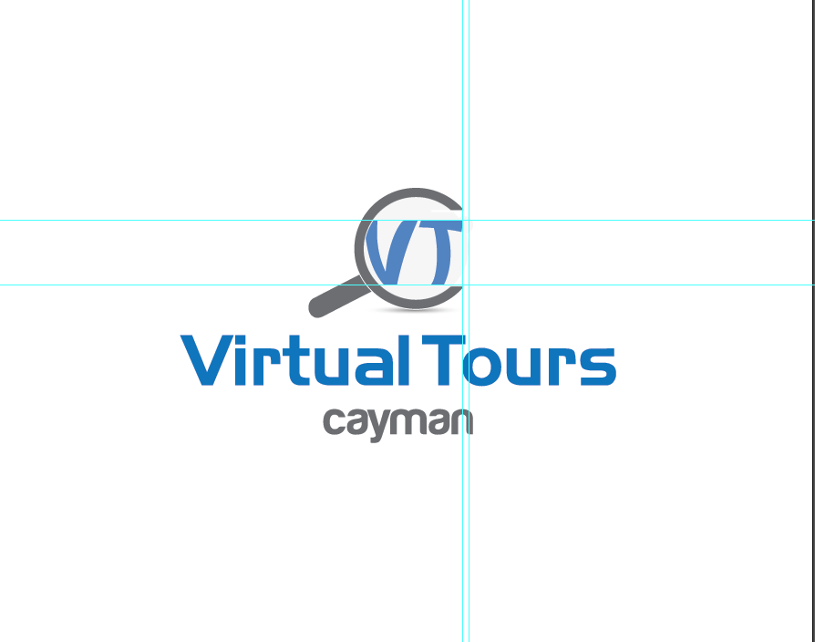Design de Logo par Pv_999 pour CoDe Websites | Design #2934897