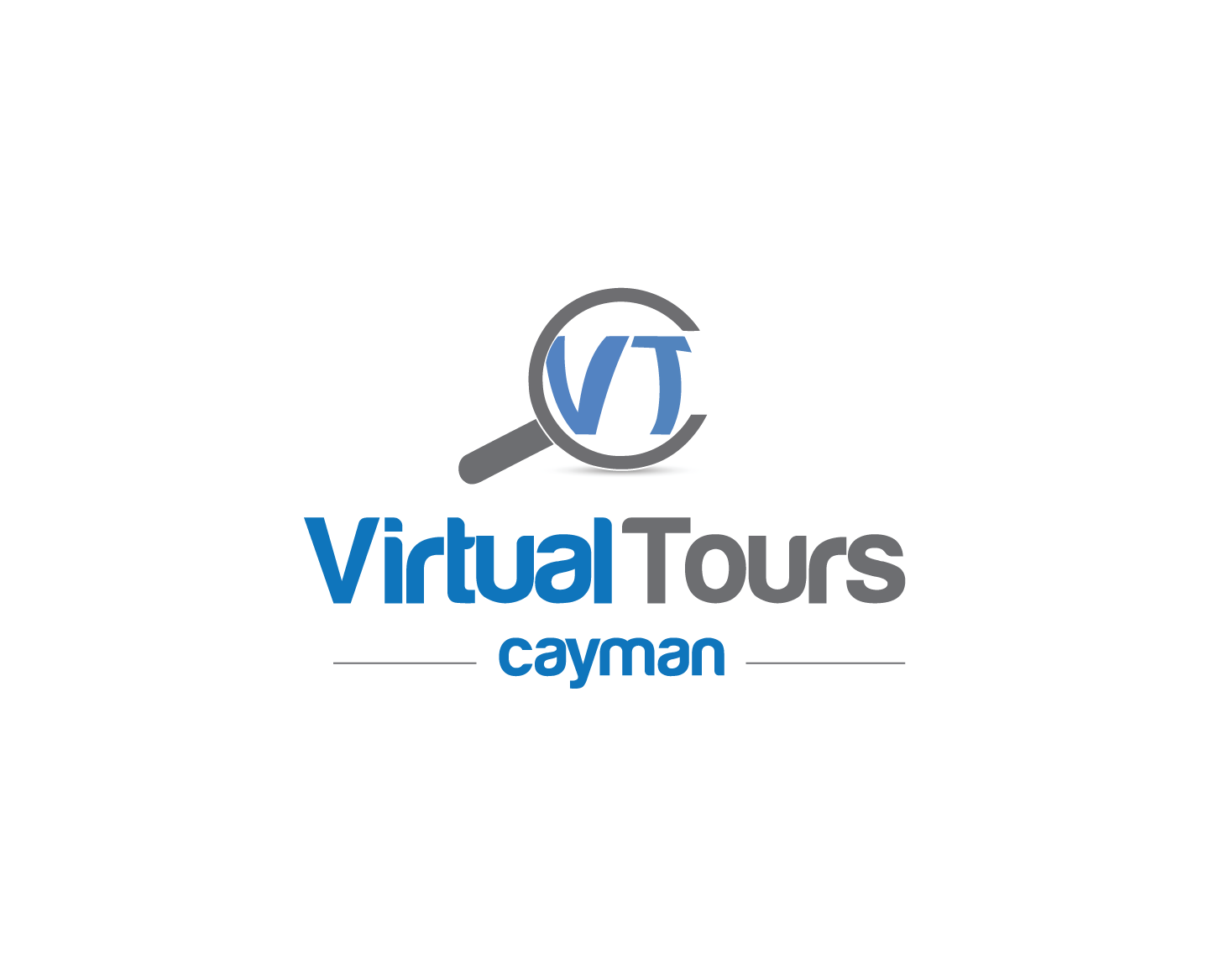 Design de Logo par Pv_999 pour CoDe Websites | Design #2947634