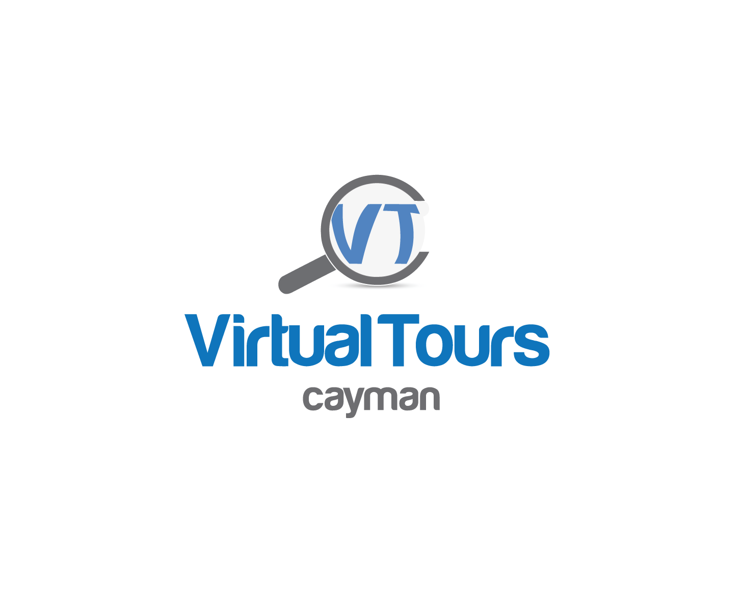 Design de Logo par Pv_999 pour CoDe Websites | Design #2947655