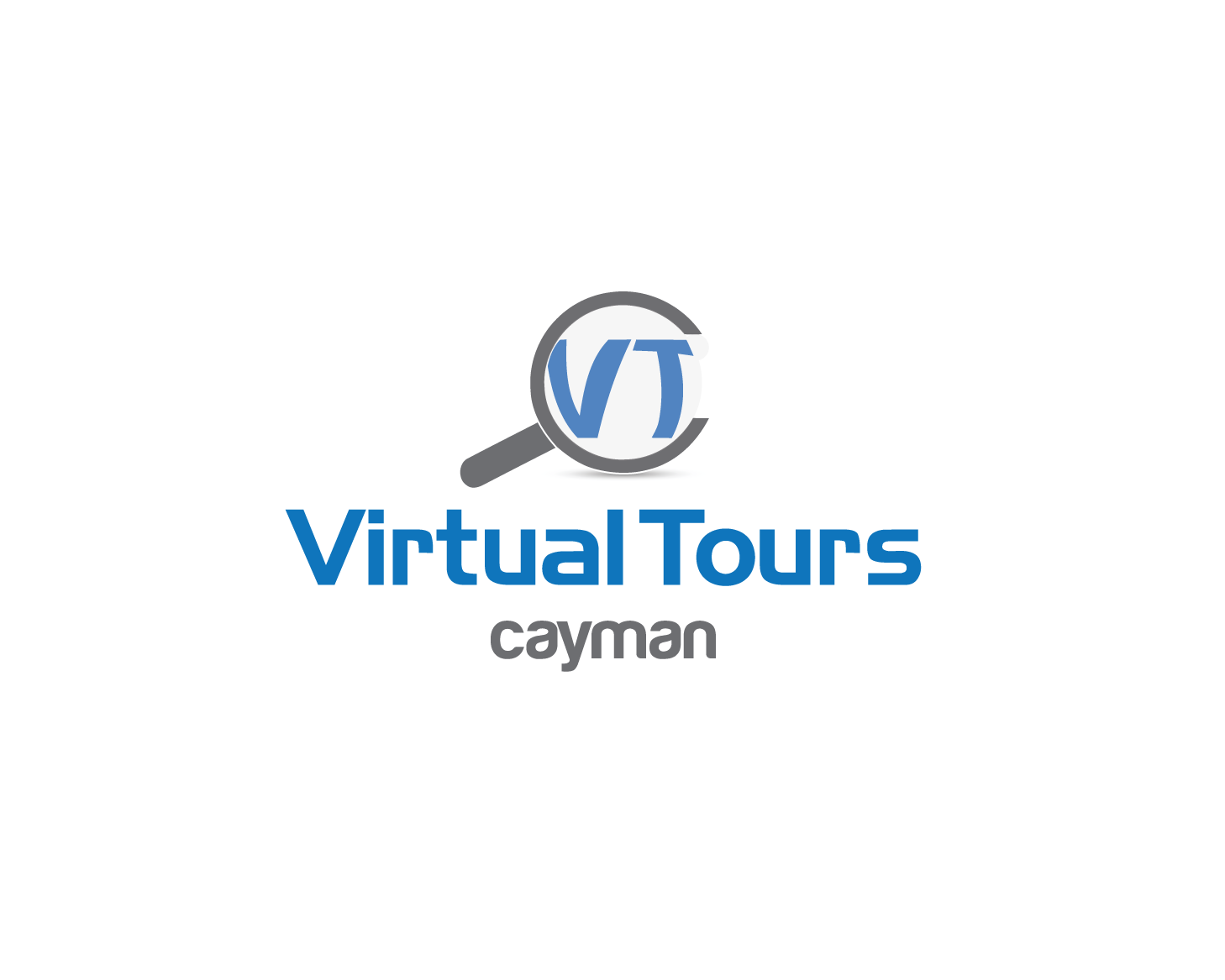 Design de Logo par Pv_999 pour CoDe Websites | Design #2947670