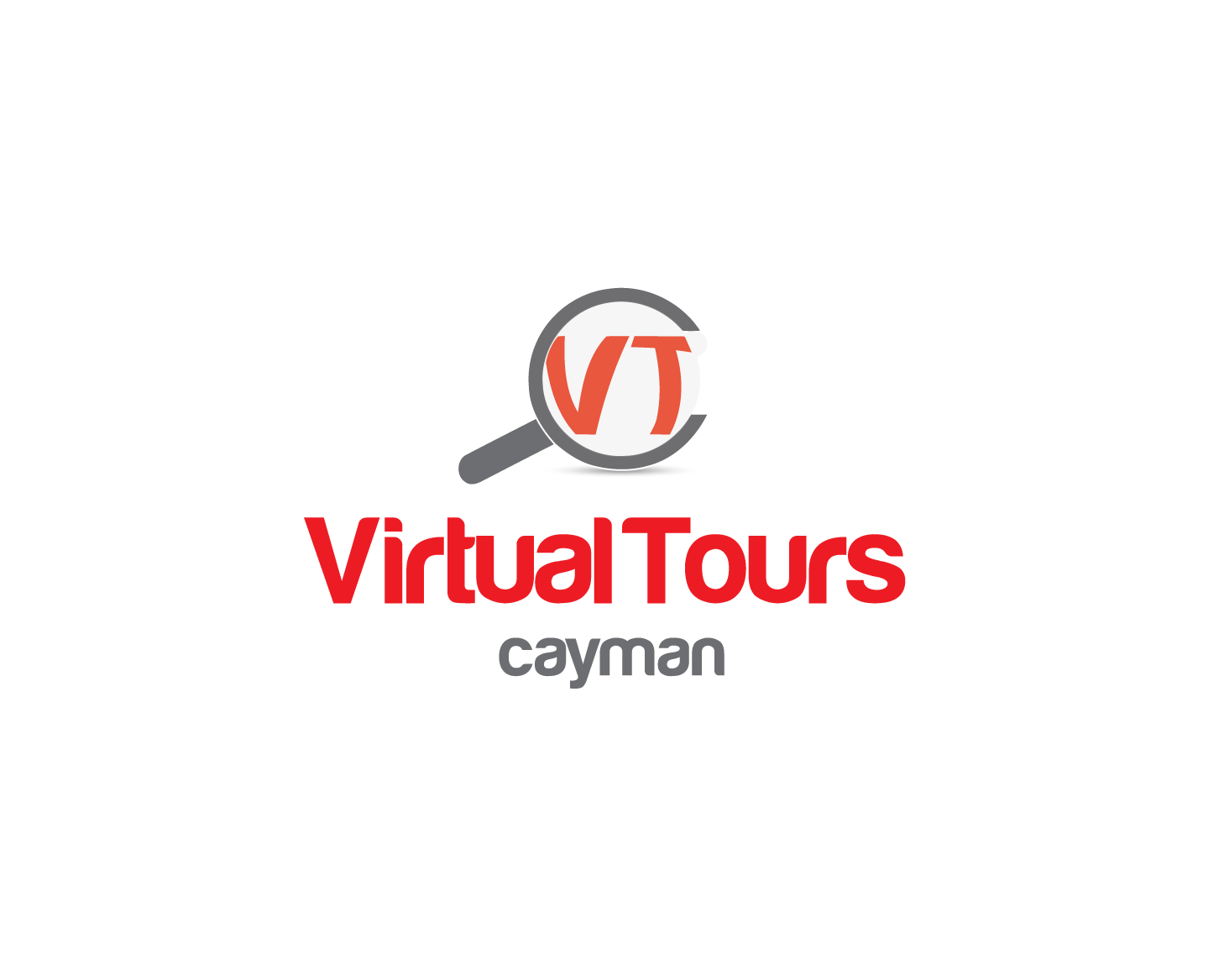Design de Logo par Pv_999 pour CoDe Websites | Design #2947842