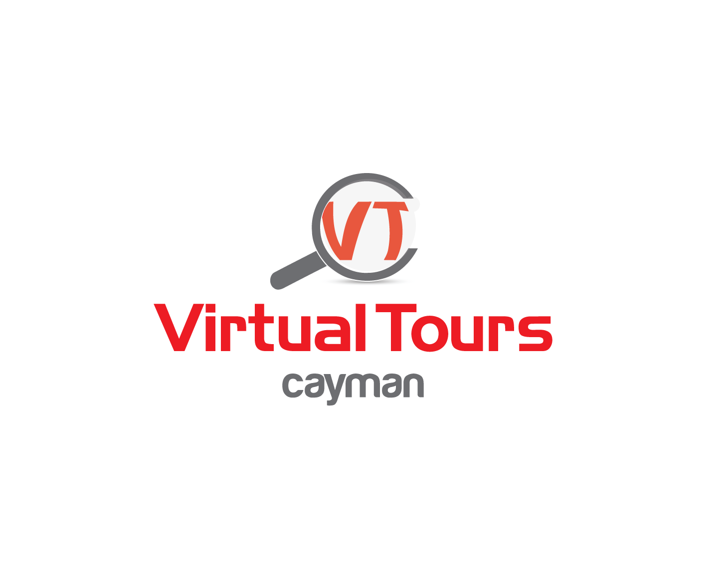 Design de Logo par Pv_999 pour CoDe Websites | Design #2947854