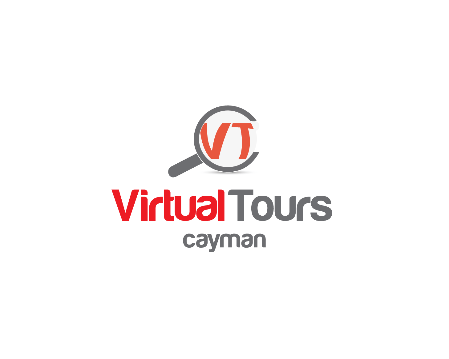 Design de Logo par Pv_999 pour CoDe Websites | Design #2947879