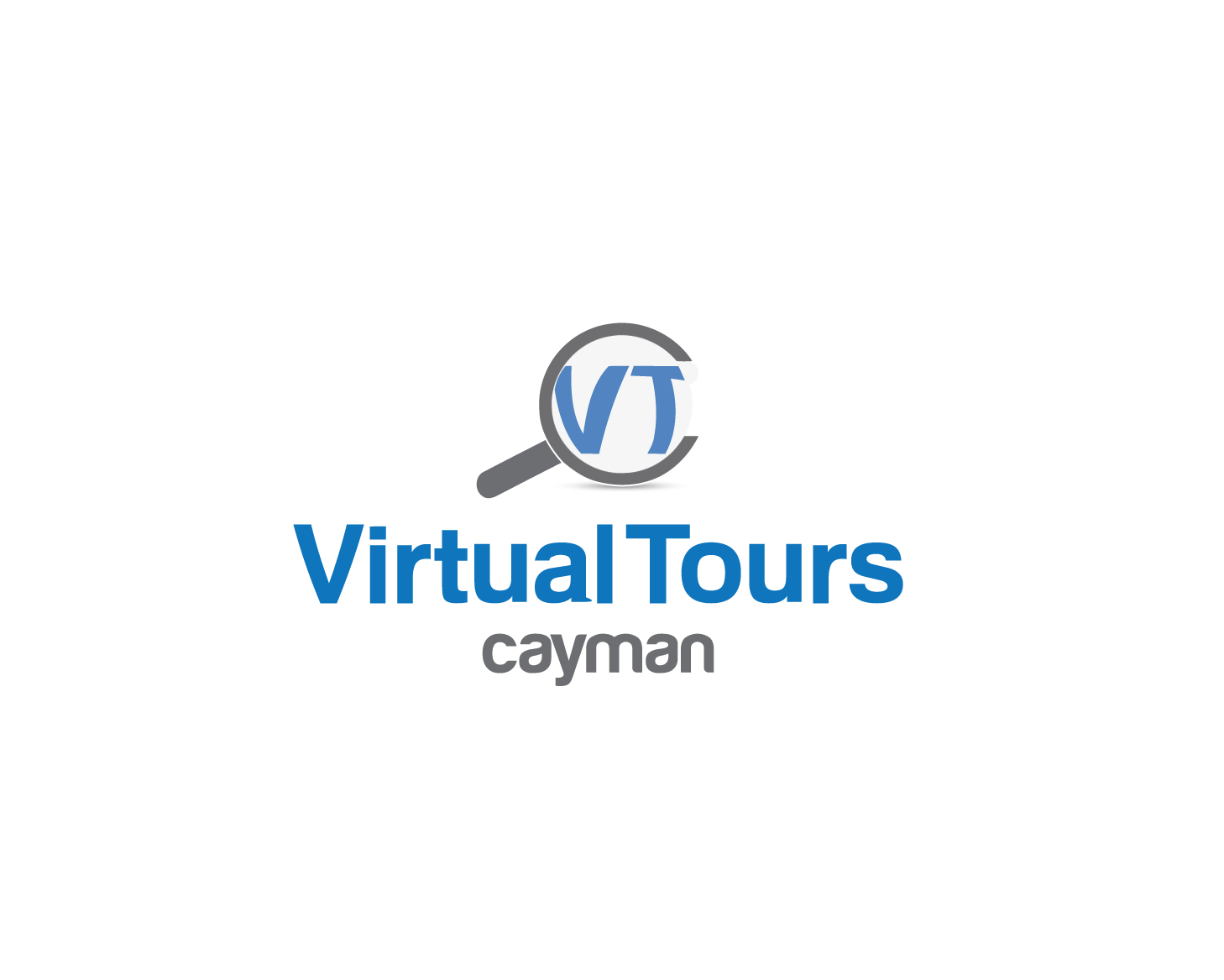 Design de Logo par Pv_999 pour CoDe Websites | Design #2947925