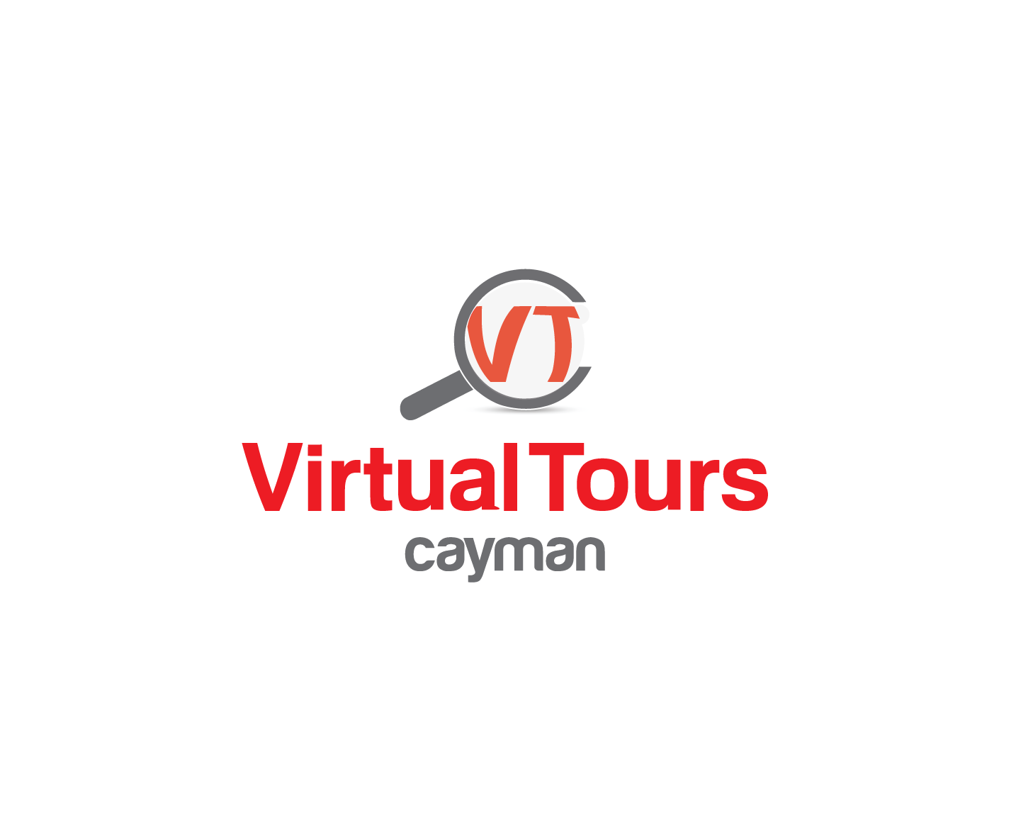 Design de Logo par Pv_999 pour CoDe Websites | Design #2965648