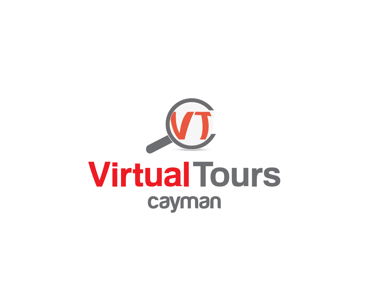 Design de Logo par Pv_999 pour CoDe Websites | Design #2965654