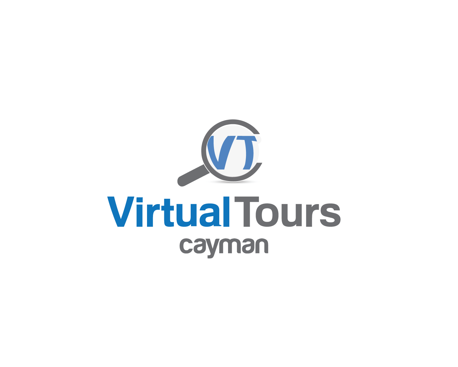 Design de Logo par Pv_999 pour CoDe Websites | Design #2965657