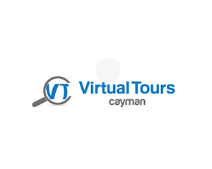 Design de Logo par Pv_999 pour CoDe Websites | Design : #2965669