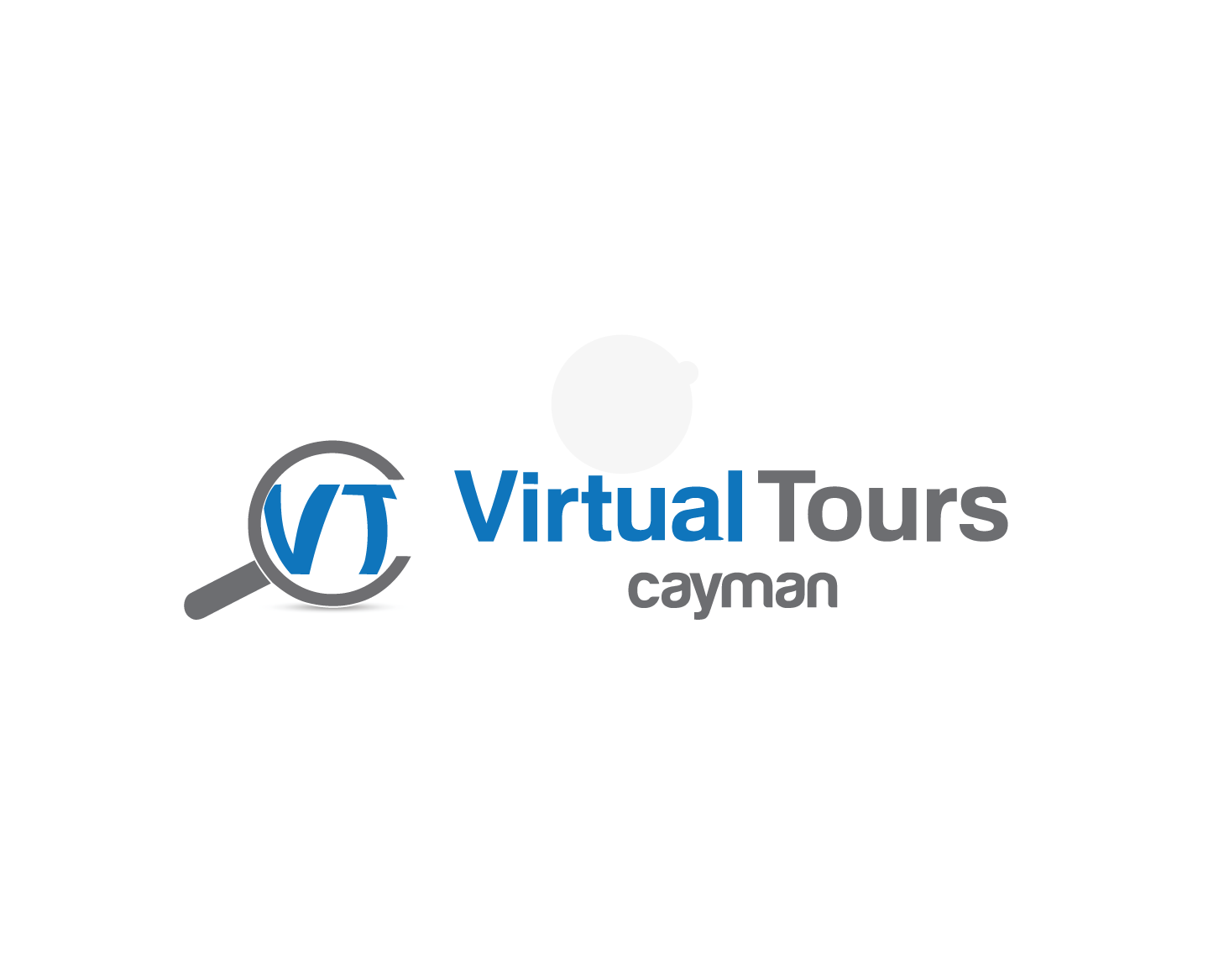 Logo Design by Pv_999 for CoDe Websites | Design #2965676
