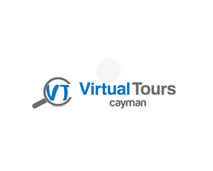 Design de Logo par Pv_999 pour CoDe Websites | Design : #2965676