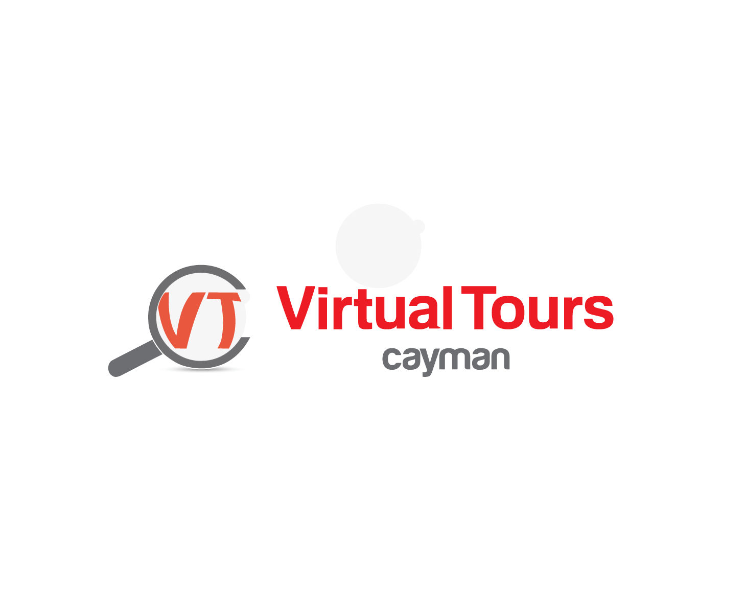 Design de Logo par Pv_999 pour CoDe Websites | Design #2965687