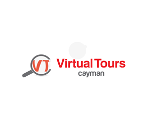 Design de Logo par Pv_999 pour CoDe Websites | Design : #2965687