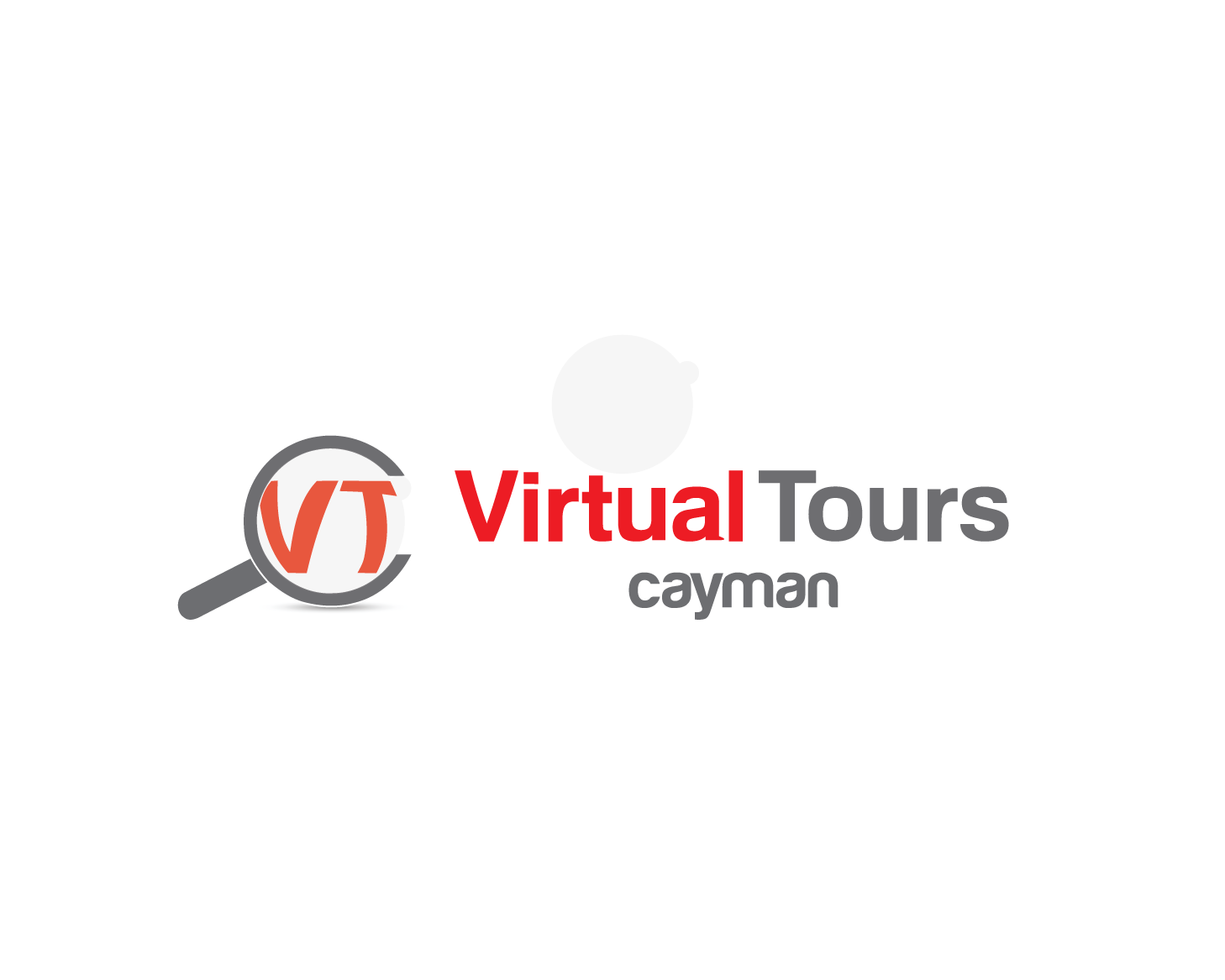 Design de Logo par Pv_999 pour CoDe Websites | Design #2965690