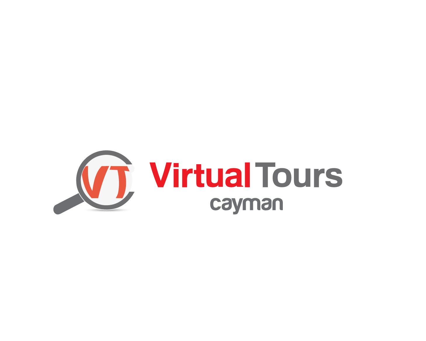Logo Design by Pv_999 for CoDe Websites | Design #2966467