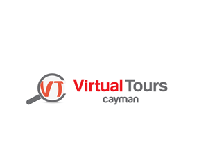 Design de Logo par Pv_999 pour CoDe Websites | Design : #2966467