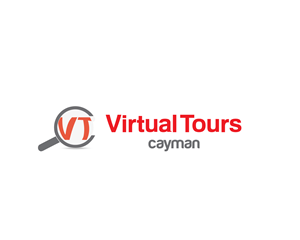 Design de Logo par Pv_999 pour CoDe Websites | Design : #2966471