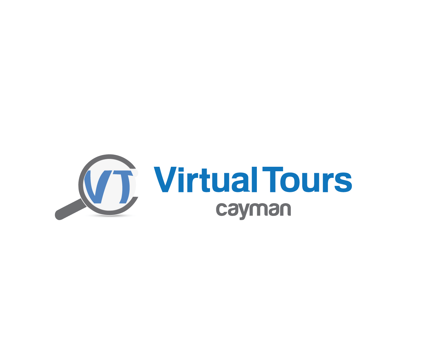 Logo Design by Pv_999 for CoDe Websites | Design #2966473