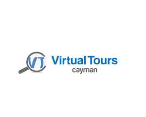 Design de Logo par Pv_999 pour CoDe Websites | Design : #2966473