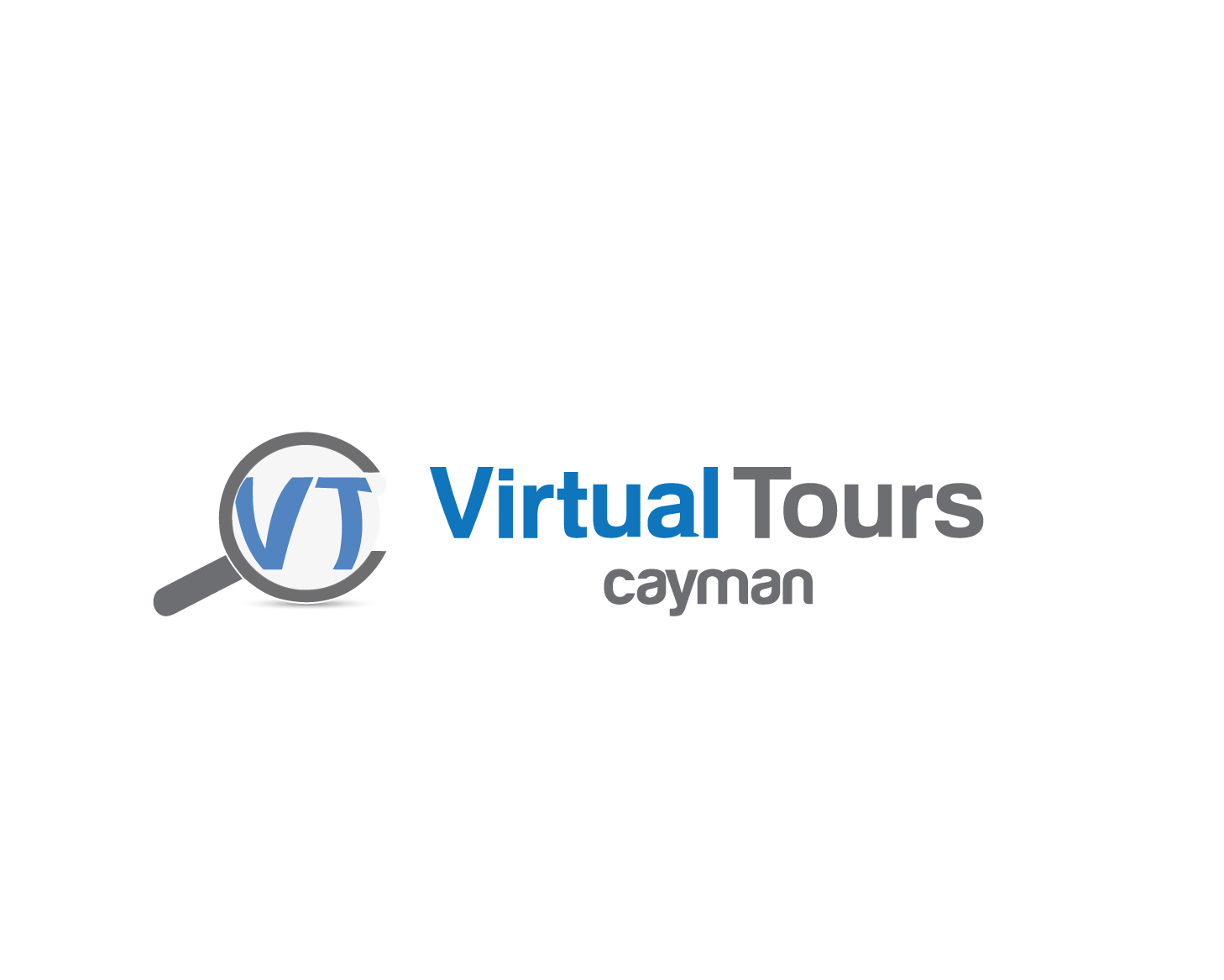 Design de Logo par Pv_999 pour CoDe Websites | Design #2966478