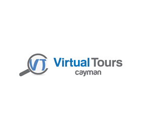 Design de Logo par Pv_999 pour CoDe Websites | Design : #2966478