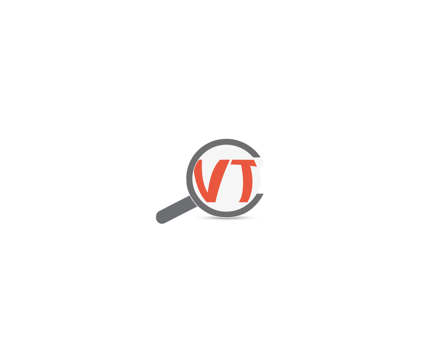 Design de Logo par Pv_999 pour CoDe Websites | Design #2971402